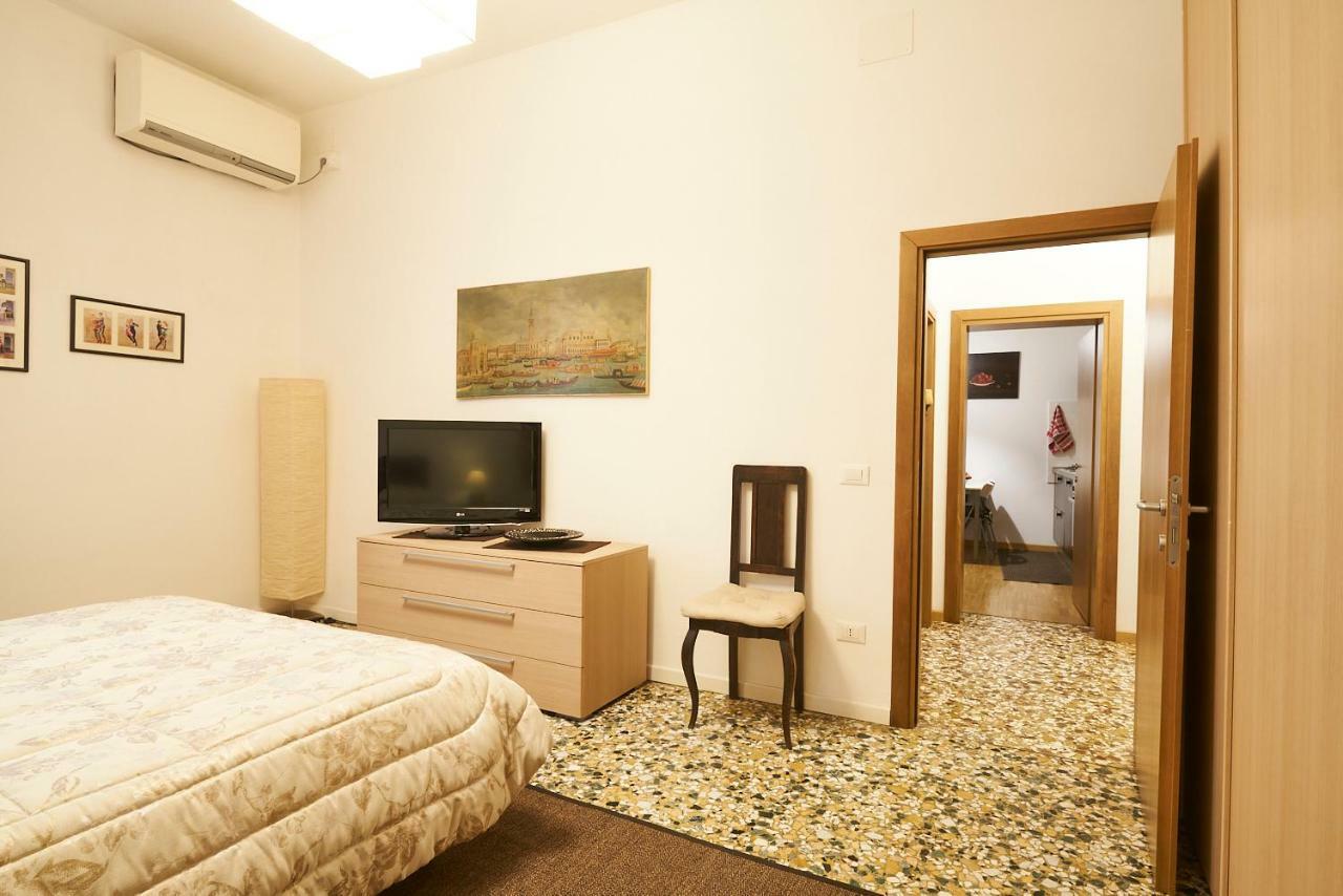 Le Tango Apartamento Venecia