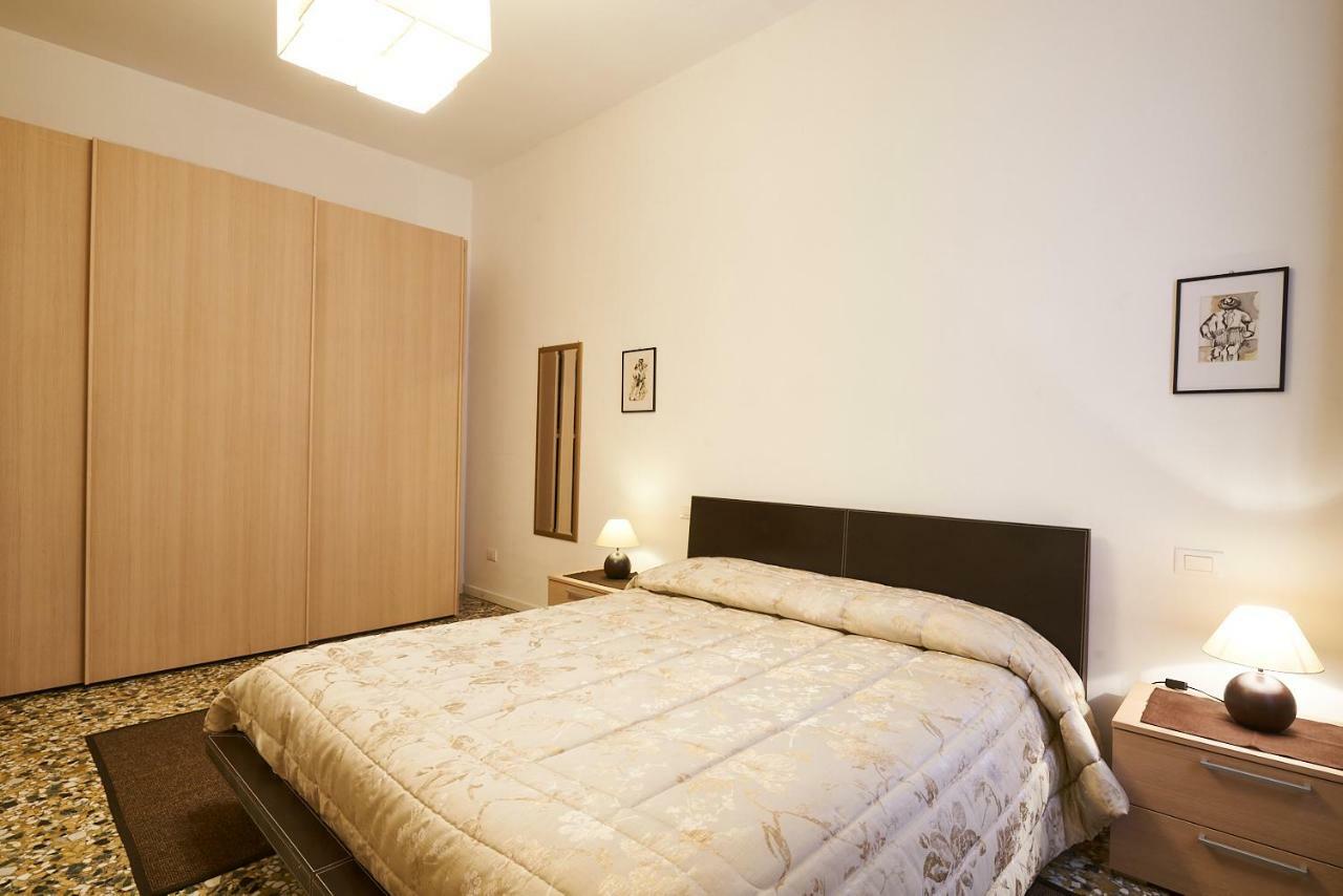 Le Tango Apartamento Venecia
