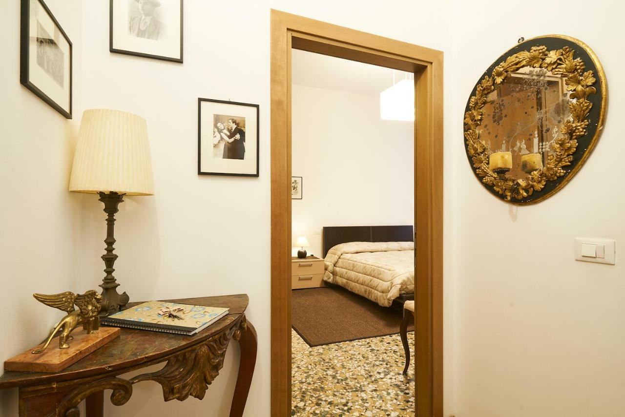 Le Tango Apartamento *