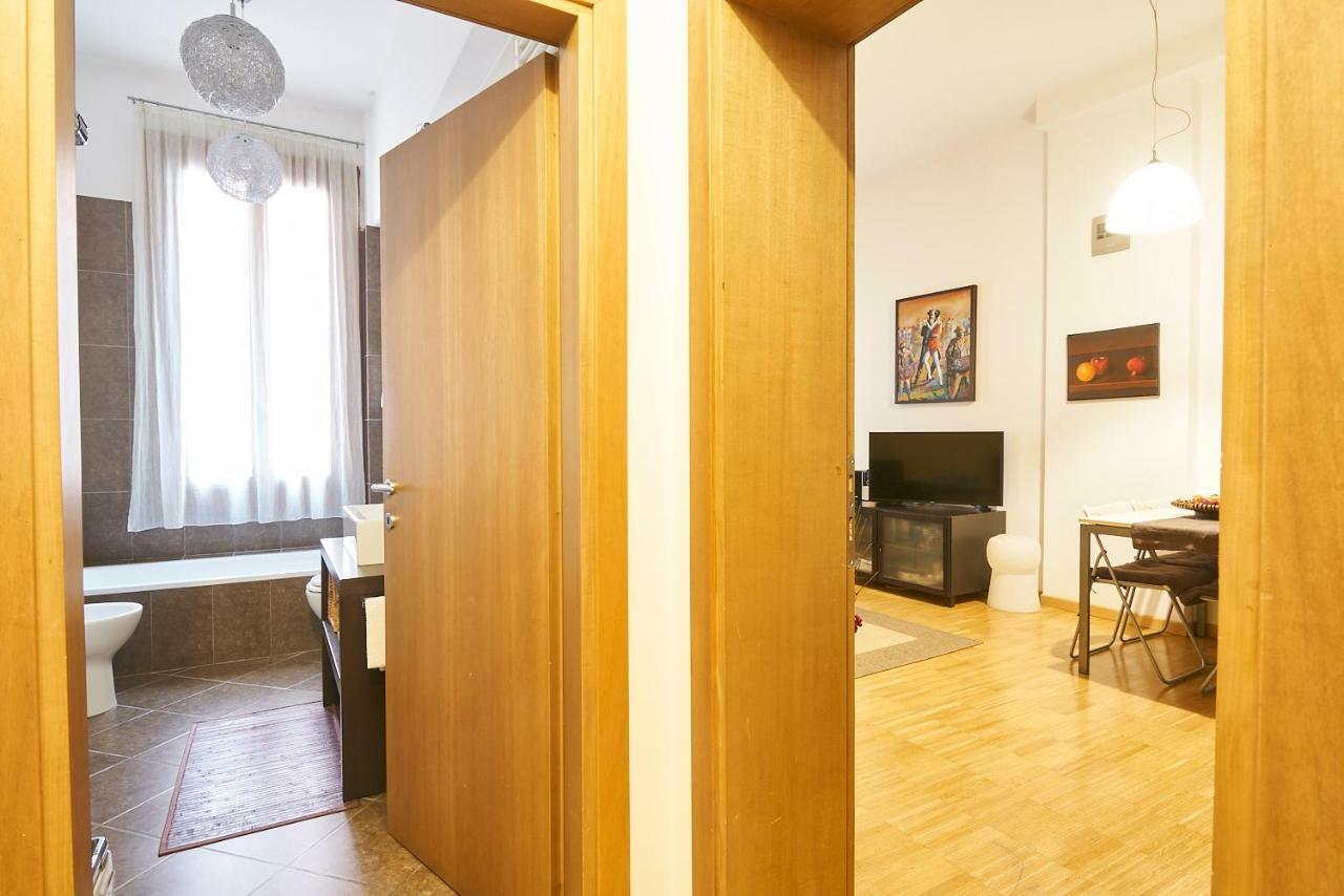 Apartamento Le Tango *