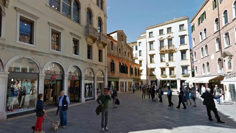 Le Tango Apartamento